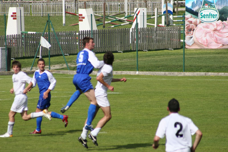 gal/24. Spieltag- SV Reischach-Muehlbach/2007-06-02 SVR - Vintl 036.jpg